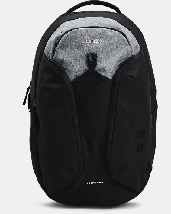 under armour contender 2.0 backpack